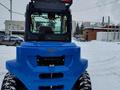 TRF  D35-4X4WD (полноприводный) 2026 года за 12 000 000 тг. в Алматы – фото 3