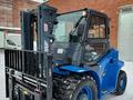 TRF  D35-4X4WD (полноприводный) 2026 года за 12 000 000 тг. в Алматы – фото 6