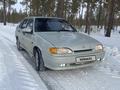 ВАЗ (Lada) 2115 2005 года за 1 500 000 тг. в Аулиеколь – фото 5