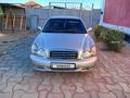 Hyundai Sonata 2002 годаfor2 900 000 тг. в Кызылорда