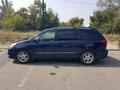 Toyota Sienna 2004 года за 7 700 000 тг. в Алматы – фото 5