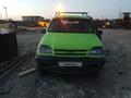 Chevrolet Niva 2003 года за 1 300 000 тг. в Затобольск