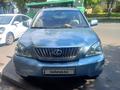 Lexus RX 300 2005 годаүшін6 555 555 тг. в Павлодар – фото 3