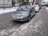 Honda Insight 2010 годаfor4 300 000 тг. в Алматы