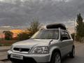 Honda CR-V 1995 года за 3 300 000 тг. в Алматы – фото 4