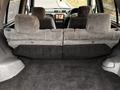 Honda CR-V 1995 года за 3 300 000 тг. в Алматы – фото 10