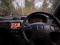 Honda CR-V 1995 года за 3 300 000 тг. в Алматы – фото 11