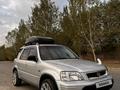 Honda CR-V 1995 года за 3 300 000 тг. в Алматы – фото 3