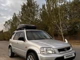 Honda CR-V 1995 годаүшін3 300 000 тг. в Алматы – фото 3
