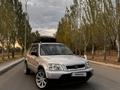 Honda CR-V 1995 года за 3 300 000 тг. в Алматы