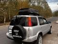Honda CR-V 1995 года за 3 300 000 тг. в Алматы – фото 7