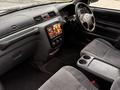 Honda CR-V 1995 года за 3 300 000 тг. в Алматы – фото 8