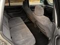Honda CR-V 1995 года за 3 300 000 тг. в Алматы – фото 9
