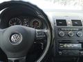 Volkswagen Touran 2012 годаүшін5 800 000 тг. в Астана – фото 15