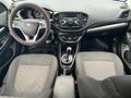 ВАЗ (Lada) Vesta SW 2019 годаүшін3 805 000 тг. в Усть-Каменогорск – фото 7