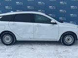 ВАЗ (Lada) Vesta SW 2019 года за 3 805 000 тг. в Усть-Каменогорск – фото 5