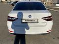 Skoda Superb 2017 года за 7 000 000 тг. в Уральск – фото 7