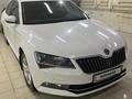 Skoda Superb 2017 года за 7 000 000 тг. в Уральск – фото 19