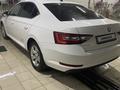 Skoda Superb 2017 года за 7 000 000 тг. в Уральск – фото 21