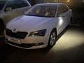 Skoda Superb 2017 года за 7 000 000 тг. в Уральск – фото 22