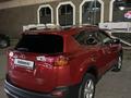 Toyota RAV4 2013 годаfor10 400 000 тг. в Астана – фото 4