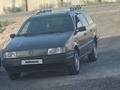 Volkswagen Passat 1991 года за 1 400 000 тг. в Кызылорда