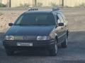 Volkswagen Passat 1991 года за 1 400 000 тг. в Кызылорда – фото 3
