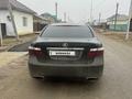 Lexus LS 460 2009 годаүшін4 700 000 тг. в Атырау – фото 4