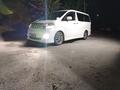 Toyota Alphard 2007 годаfor6 500 000 тг. в Тараз – фото 6