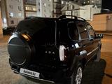 ВАЗ (Lada) Niva Travel 2023 годаүшін7 500 000 тг. в Актау – фото 2