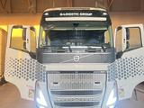 Volvo  FH 2021 годаfor70 000 000 тг. в Шымкент – фото 2
