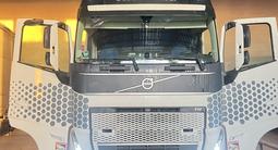 Volvo  FH 2021 годаfor70 000 000 тг. в Шымкент – фото 2