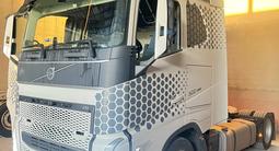 Volvo  FH 2021 годаfor70 000 000 тг. в Шымкент
