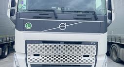 Volvo  FH 2021 годаfor70 000 000 тг. в Шымкент – фото 5