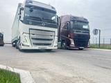 Volvo  FH 2021 годаfor70 000 000 тг. в Шымкент – фото 4