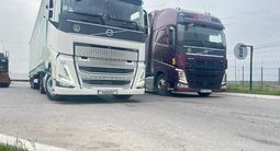 Volvo  FH 2021 годаfor70 000 000 тг. в Шымкент – фото 4