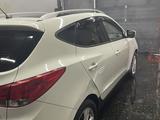 Hyundai Tucson 2011 годаүшін7 200 000 тг. в Актау – фото 4