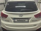 Hyundai Tucson 2011 года за 7 200 000 тг. в Актау – фото 5