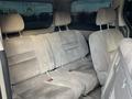 Toyota Alphard 2006 года за 8 500 000 тг. в Актобе – фото 19