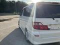 Toyota Alphard 2006 годаfor8 500 000 тг. в Актобе – фото 34