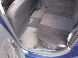 Nissan Almera 2015 года за 2 800 000 тг. в Алматы – фото 3