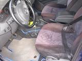 Nissan Almera 2015 года за 2 800 000 тг. в Алматы – фото 4