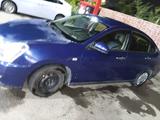 Nissan Almera 2015 года за 2 800 000 тг. в Алматы – фото 5