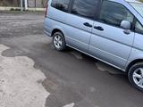 Nissan Serena 2000 годаүшін3 750 000 тг. в Астана – фото 2