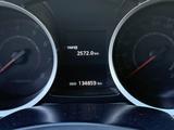 Mitsubishi Lancer 2011 годаүшін4 500 000 тг. в Кызылорда – фото 5