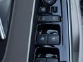 Hyundai Custin Luxe 2025 года за 15 901 400 тг. в Павлодар – фото 7