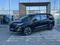 Hyundai Custin Luxe 2025 годаүшін15 901 400 тг. в Павлодар