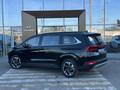 Hyundai Custin Luxe 2025 года за 15 901 400 тг. в Павлодар – фото 6