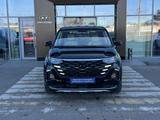 Hyundai Custin Luxe 2025 года за 15 901 400 тг. в Павлодар – фото 2