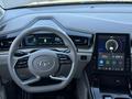 Hyundai Custin Luxe 2025 года за 15 901 400 тг. в Павлодар – фото 9